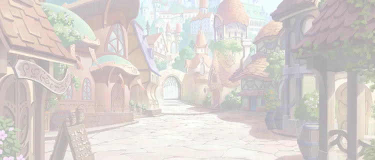 ヘルプ | プリンセスコネクト！Re:Dive (プリコネR) DMM GAMES版 公式